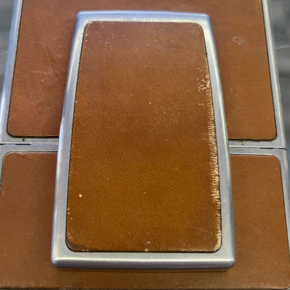 POLAROID CAMERA - Picture 7 of 7